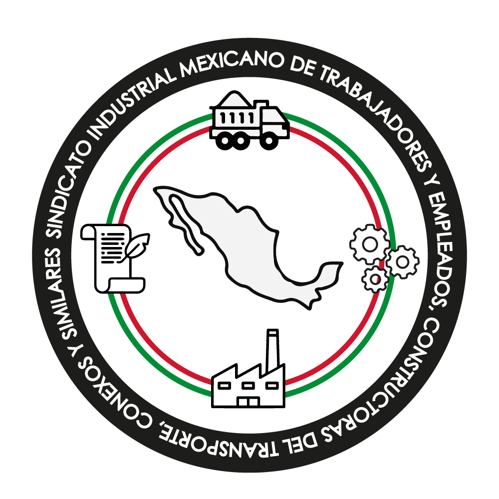 Logo-Sindicato1-03.png