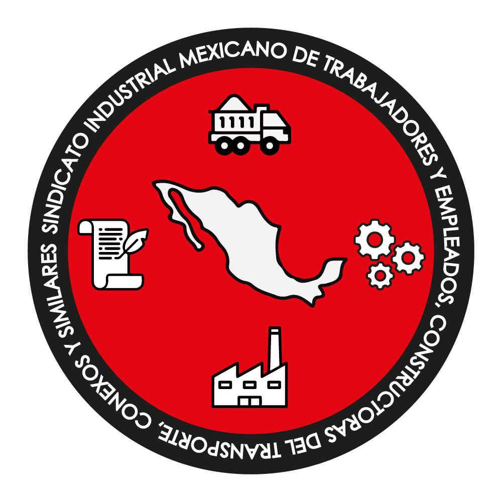 Logo-Sindicatopng-Mesa-de-trabajo-1.png