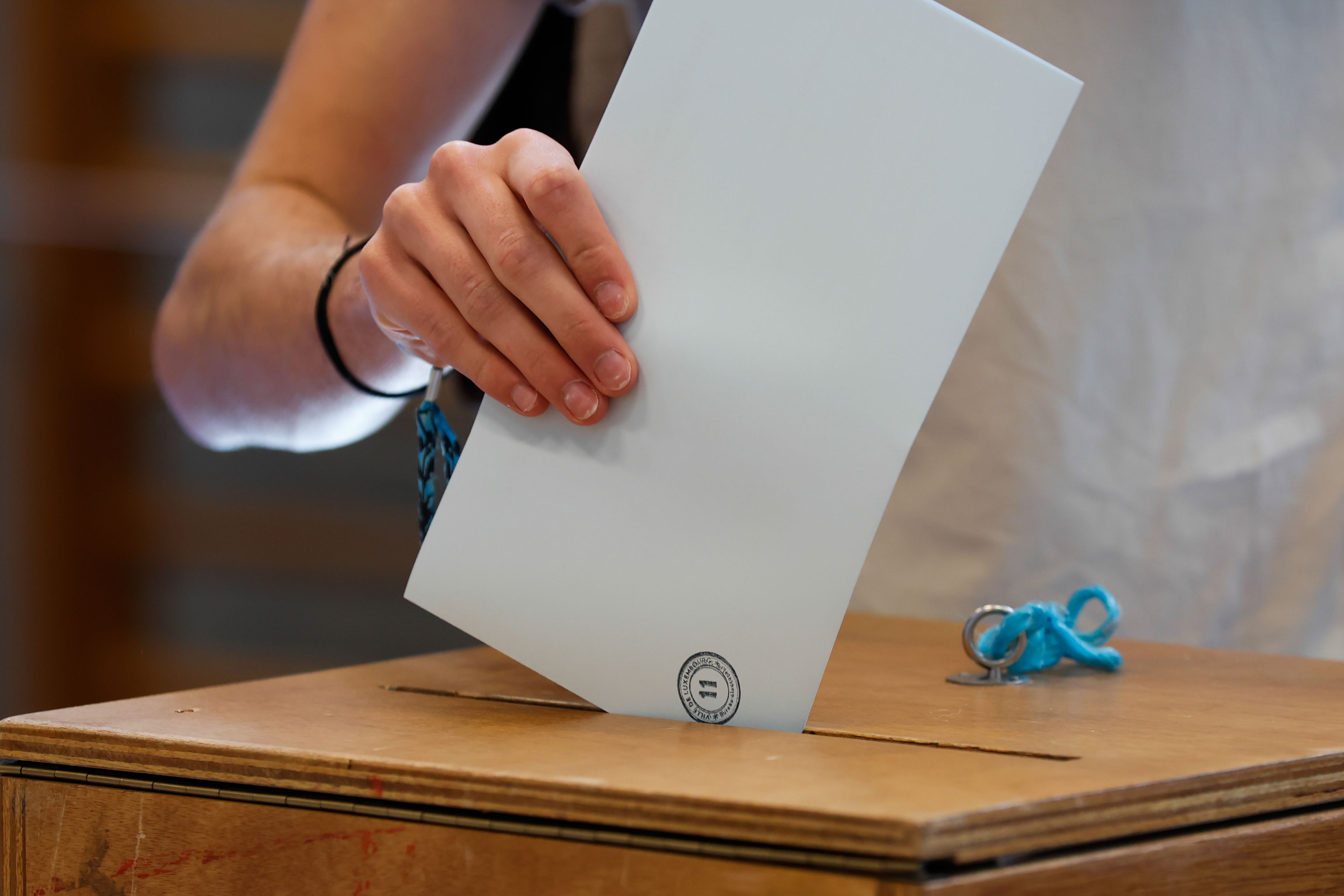 EU-Elections-2024---Voting-in-Luxembourg---5.jpg